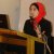 2nd Country Coordinators' Meeting and ASEAN Representatives Consultation on ASEAN-NDI