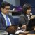 3rd ASEAN-NDI Task Force Meeting (2nd Videoconference)