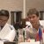 1st Task Force Meeting