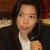 1st Country Coordinator's Meeting